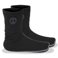 Fourth Element Arctic skarpety - Fourth Element Skarpety Arctic - fourth-element-arctic[1].jpg